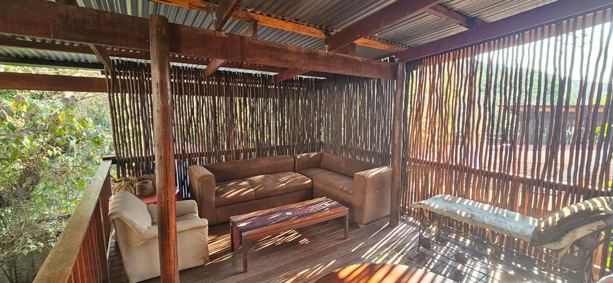 Old Vic Travellers Inn Nelspruit Mbombela Esterno foto