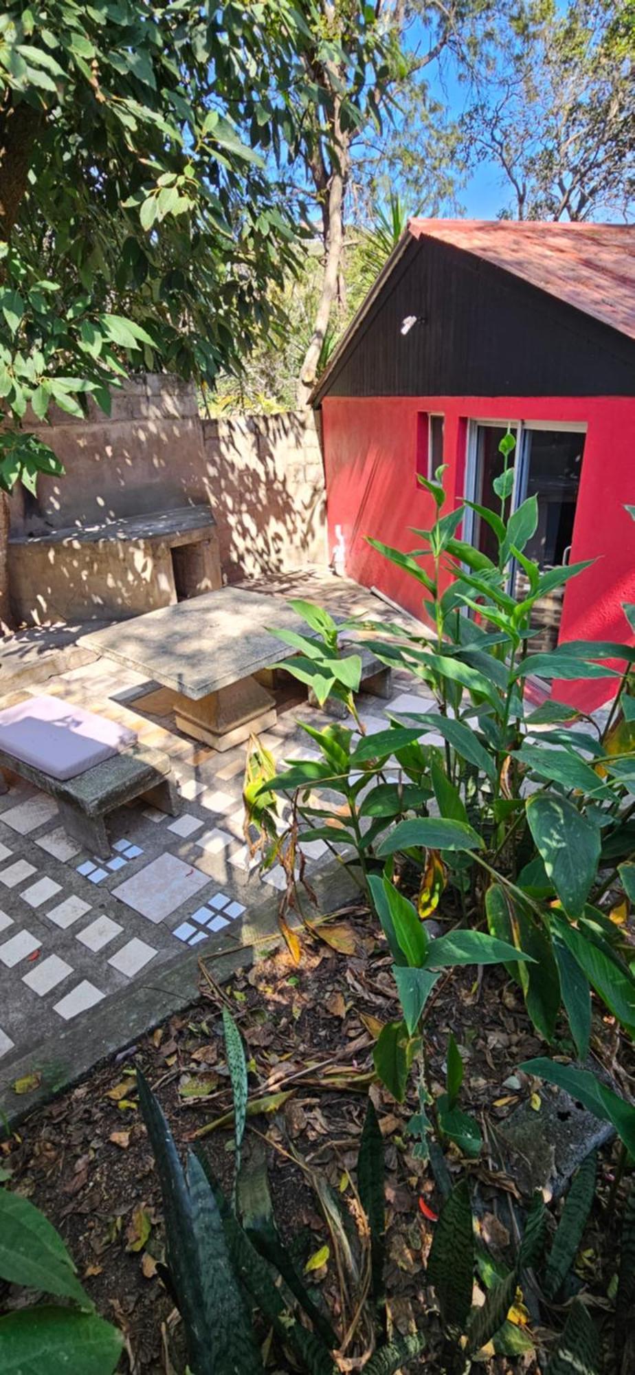 Old Vic Travellers Inn Nelspruit Mbombela Esterno foto